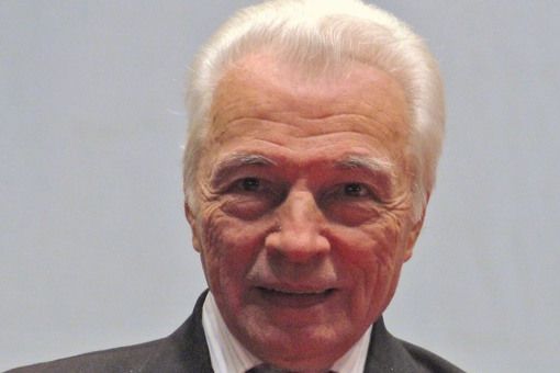 E' morto a Torino il 'prof' Alberto Testa, icona della danza internazionale