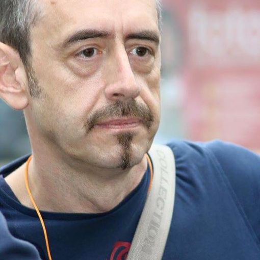 Unia a Mirafiori per incontrare i cittadini, ma non avvisa la circoscrizione: &quot;Grave sgarbo istituzionale&quot;