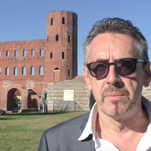 Terra mia, la legge contro i crimini ambientali va in Consiglio dei ministri. Unia: “Mi auspico passi”