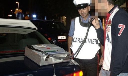 immagine di repertorio