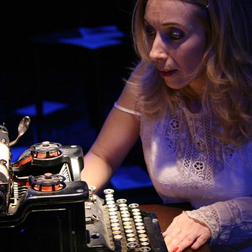 Collegno: 40 anni di legge Basaglia. Un anniversario che arriva in teatro