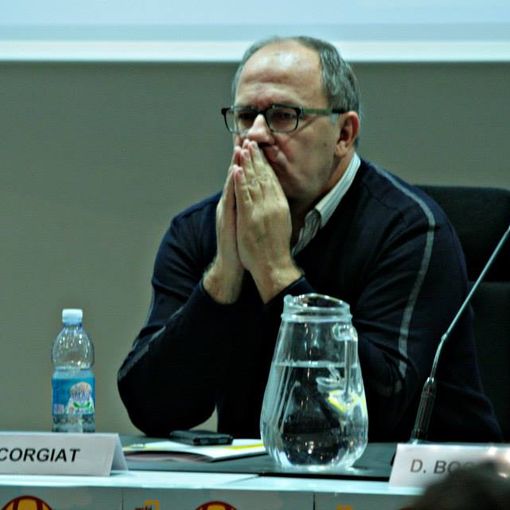 Processo Seta, la Procura ricorre in appello