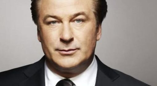 42° Torino Film Festival: oggi l'incontro con il maestro Krzysztof Zanussi e la Stella della Mole ad Alec Baldwin