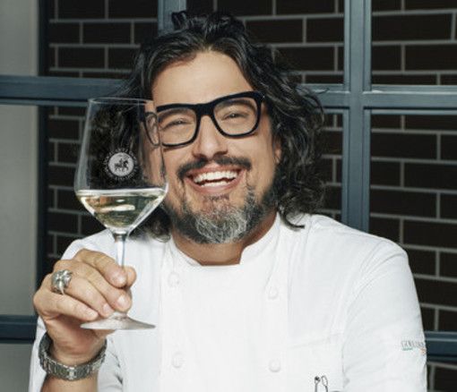 Al via il 15 novembre il nuovo spot dell'Asti Spumante e del Moscato d'Asti Docg sulle principali emittenti tv e sul web