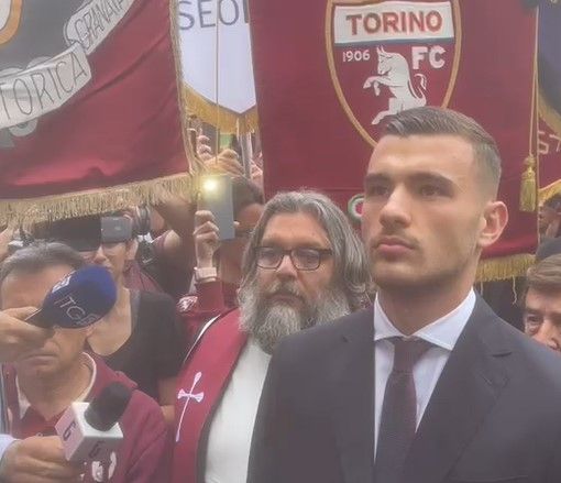 4 maggio 2023