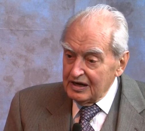 Alessandro Calciati