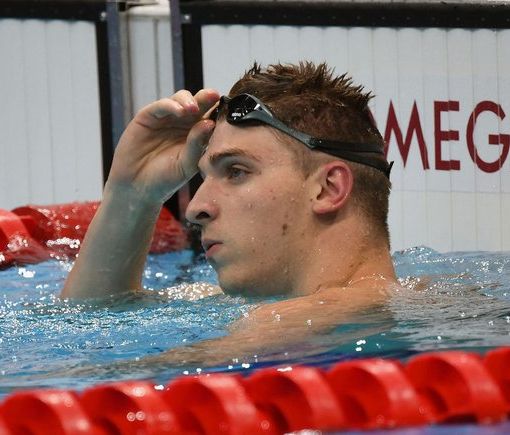 alessandro miressi
