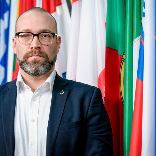 Sci, Panza (Lega): &quot;Senza apertura natalizia si perde il 50% del fatturato&quot;
