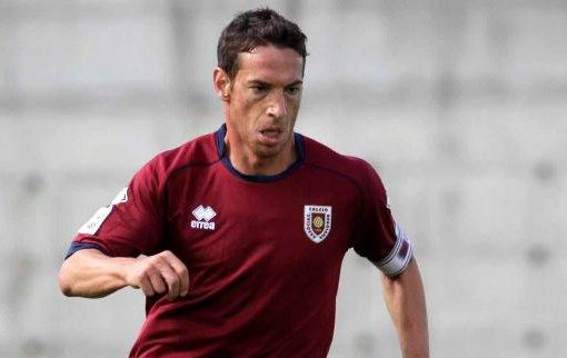 Beppe Alessi