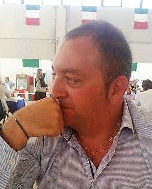 Ballatore (FdI): &quot;Più sicurezza non solo dentro, ma anche attorno alle scuole&quot;