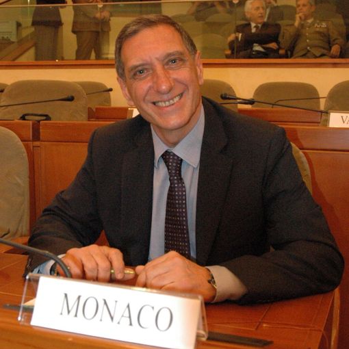 G7, Monaco (Rete civica): Ok al piano di maxiemergenza, ma Saitta non ha risposto alla mia domanda&quot;