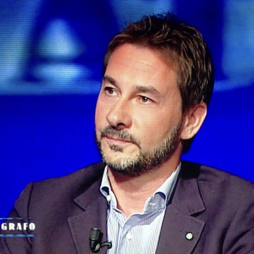 Torino, stasera le finali regionali del concorso &quot;Una ragazza per il cinema 2018&quot;