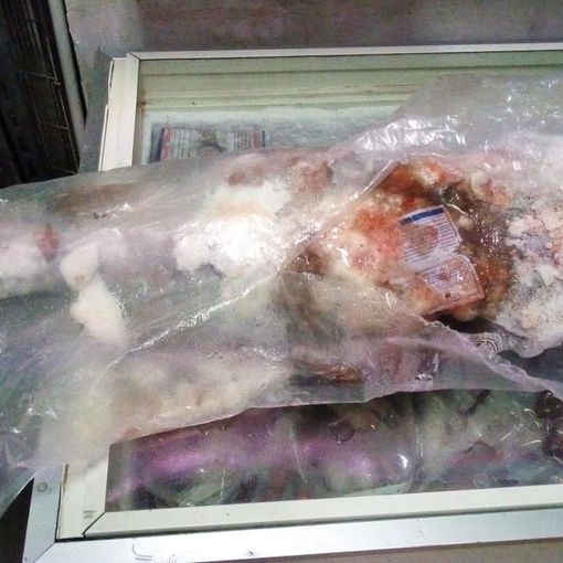 Alimenti in cattivo stato di conservazione: quasi 25 mila euro di multa e sospensione dell'attività per un negozio di corso Vittorio Emanuele
