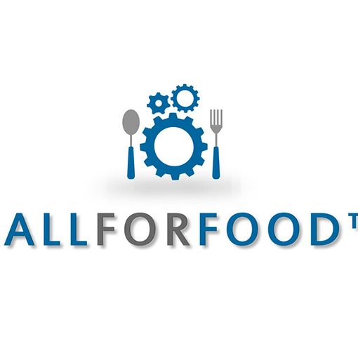 Porta la cucina a un altro livello con AllForFood, attrezzature ristorazione dei top brand