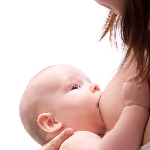 Asl To3, progetto di assistenza per i bambini in attesa di assegnazione del pediatra perché non ancora in regola con il permesso di soggiorno