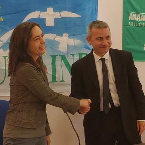 Alleanza tra Anaao e Nursind: medici e infermieri insieme &quot;per una Sanità regionale migliore&quot; (VIDEO)