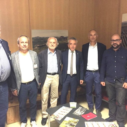 Agricoltura: al via la campagna di sensibilizzazione sulla presenza della cimice asiatica