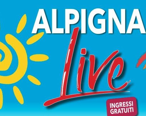 alpignano live - foto di archivio