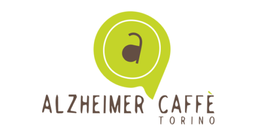 Le attività di A.S.V.A.D. tornano in presenza, riprendono gli appuntamenti dell'Alzheimer Caffè