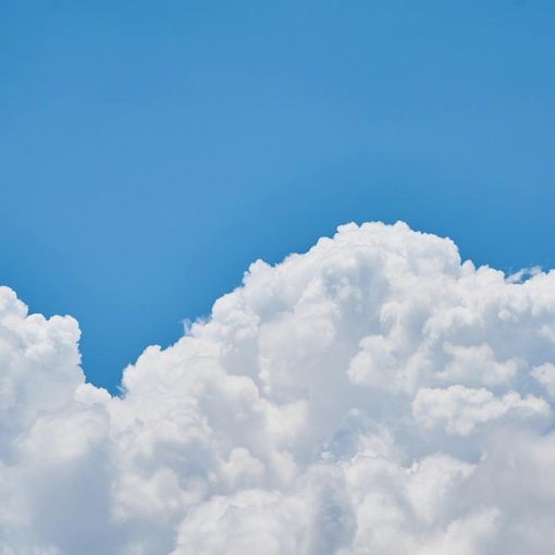 Ambienti sanificati: vita a prova di Covid