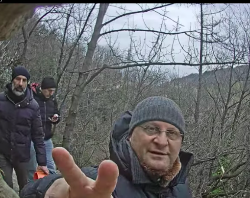 No Tav violano il wireless: in Val Susa sabotate le telecamere della polizia