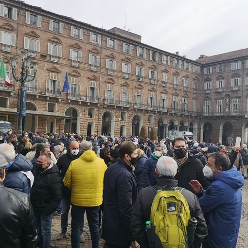 Marrone:"Tassare le multinazionali di internet così da poter indennizzare adeguatamente le partite IVA colpite dal lockdown" Marrone:"Tassare le multinazionali di internet così da poter indennizzare adeguatamente le partite IVA colpite dal lockdown"