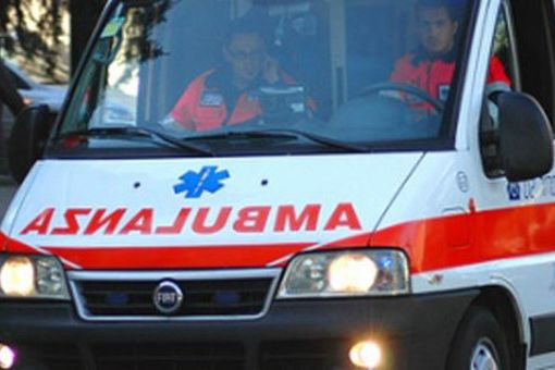 Dramma della solitudine a Borgaretto, anziano trovato morto in casa