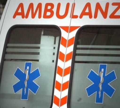 Inutili i soccorsi, niente da fare per lo sfortunato turista olandese