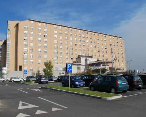 Malattie neuromuscolari, nuovo ambulatorio a Rivoli