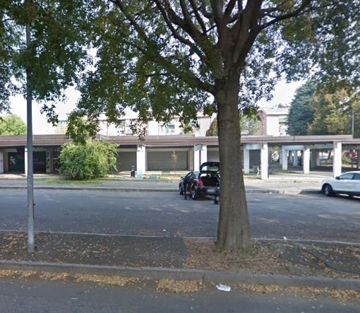 I residenti del quartiere Barca-Bertolla esultano: l’Asl ristrutturerà l’ambulatorio di via Anglesio
