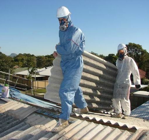Migliorare la sicurezza nei cantieri edili: intesa tra Regione Piemonte e Cgil, Cisl e Uil