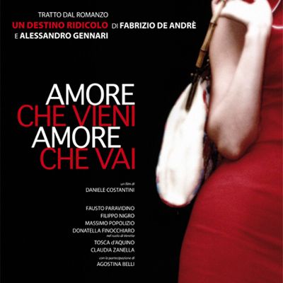 Gli eventi in programma al Museo del Cinema, al Cinema Massimo e alla Bibliomediateca di Torino