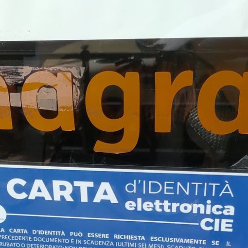 Anagrafi di Torino in stato di agitazione, i lavoratori: &quot;Stop agli straordinari&quot;