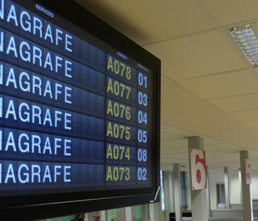 Semplificazione pratiche anagrafiche a Torino, un aiuto dal CSI