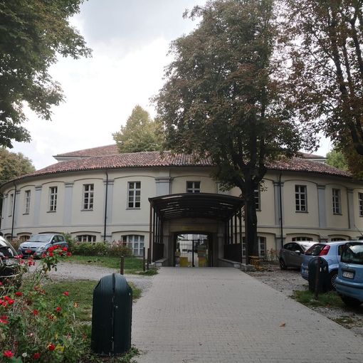 Controlli degli ispettori Spresal all'anagrafe centrale di Torino, emerse irregolarità