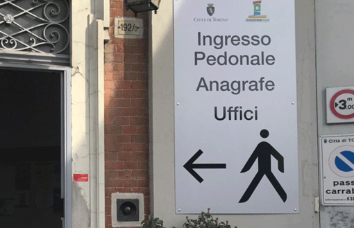 Festa della Liberazione, nella giornata di ponte uffici chiusi ma servizi essenziali garantiti