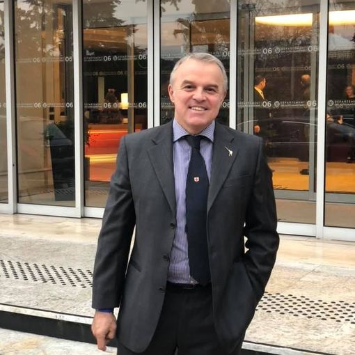 Liguria, Piemonte e Valle d'Aosta chiedono l'erogazione immediata dei finanziamenti del Programma europeo di cooperazione transfrontaliera Italia-Francia Alcotra