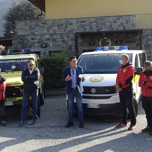 Guardia Medica a Pont Canavese, Cane: &quot;Il sevizio non chiuderà&quot;