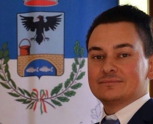 Cane (Lega): &quot;Dal maxiemendamento opportunità per il Canavese&quot;
