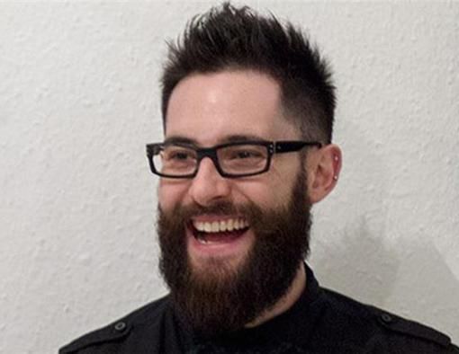 Andrea Giuliano