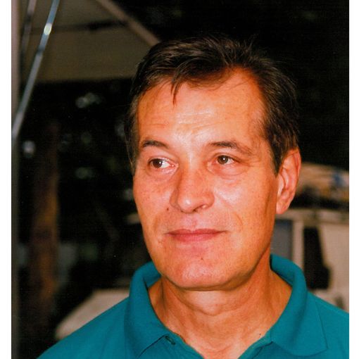 Domani a Vinovo il Memorial &quot;Andrea Rolle&quot;