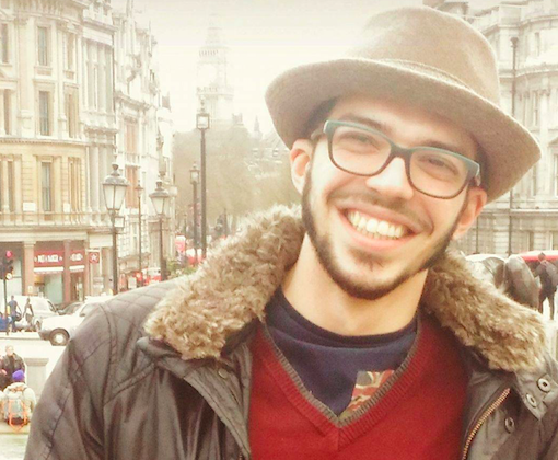 Tragedia a Petra, torinese muore precipitando da un sentiero: avviata un’indagine