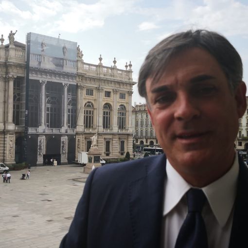 A Rivoli pieno supporto dell'amministrazione al commercio e alle imprese: &quot;La salvaguardia del lavoro è una priorità&quot;
