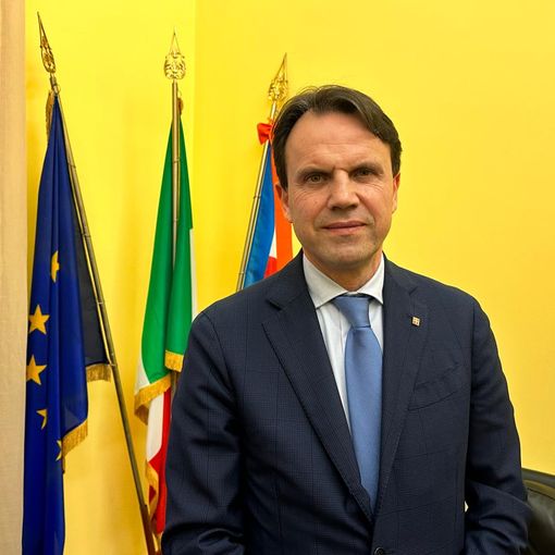 Fondi Fesr, 80 milioni per la digitalizzazione. Tronzano: &quot;Un sostegno per la competitività del sistema imprenditoriale piemontese&quot;