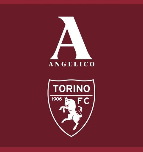 simbolo del Toro e di Angelico