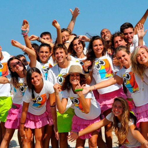 Enaip Nichelino, un corso gratuito per lavorare nel turismo