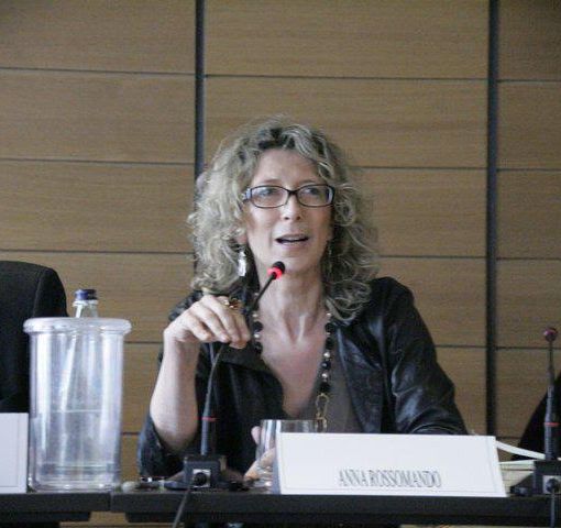 Rossomando (Pd): &quot;Alla comunali di Torino l'avversario sarà la destra sovranista&quot;