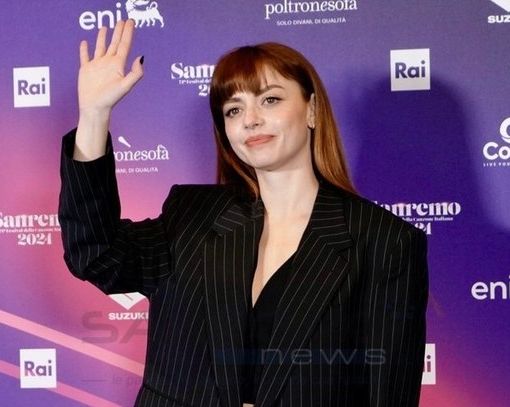 Annalisa, Subsonica, Pinguini Tattici Nucleari e non solo: tutta la grande musica del mese di aprile all'Inalpi Arena