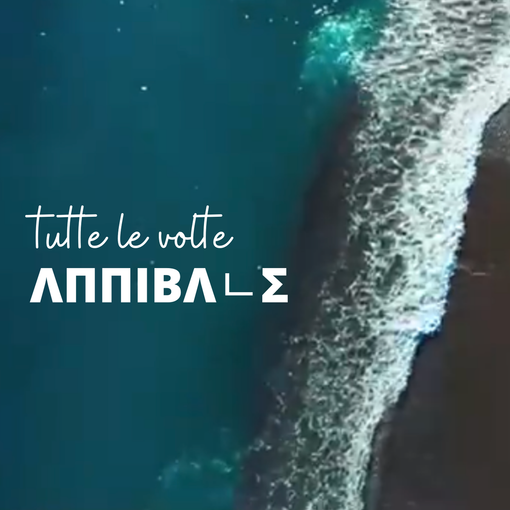 annibale