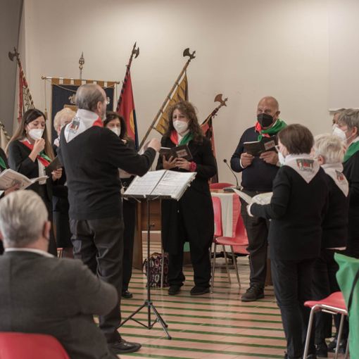 evento culturale
